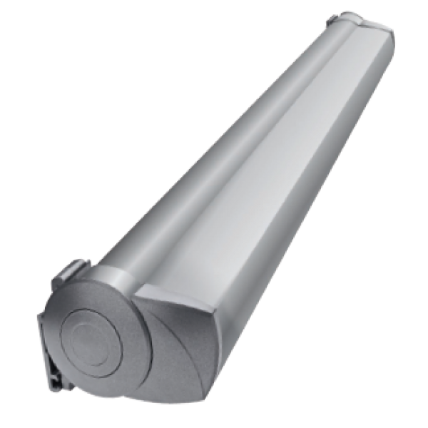 Knikarmscherm Formosa Max